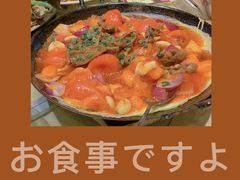-五邑人家(江门店)