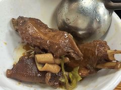 -粤凤佬