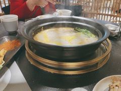-老鸭集(金沙龙湖天街店)