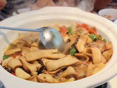 -寻乡迹· 湖南家宴(竹坑店)
