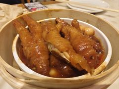 -金鼎轩(亚运村店)