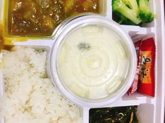-老娘舅(吴淞路店)