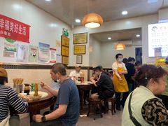 -肖家河家常面(肖家河北街店)