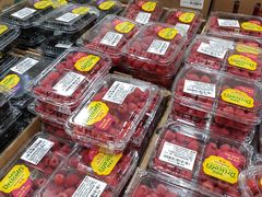 -山姆会员商店(亦庄创意生活广场店)