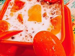 -顺记冰室(宝华路店)