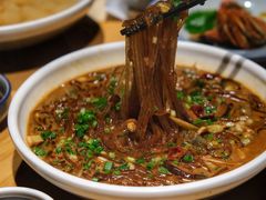 -荣小馆(杭州大厦店)