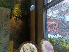 -湘当爱·鲜煮现炒(松岗立业路店)