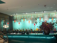 -绿波廊(豫园店)