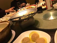 -老正兴菜馆(福州路店)