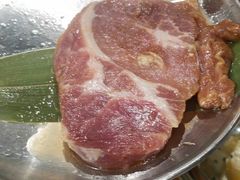 -鸿通城购物中心