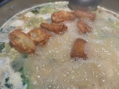 -春秋火锅(复兴中路店)