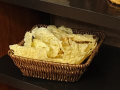 -牛品福潮汕牛肉火锅(旺庄店)