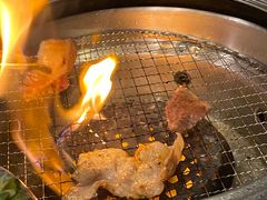 -響日本燒肉