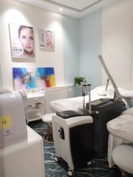 -INNEREAL英妮芮医疗美容