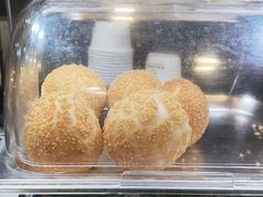 -老陈家擀面皮(木塔巷店)