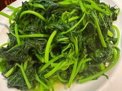 -在莲野·湖北民间菜·头牌松滋鸡(光谷步行街店)