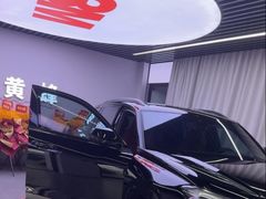 -大黄蜂汽车贴膜隐形车衣3M黑钻臻选(007店)