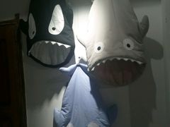 -RGF(巨鹿路店)