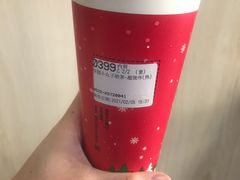 -85度C(青岛闽江路店)