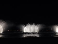 iphone_upload_pic-东港音乐喷泉广场