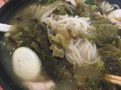 -食悦天美食广场(沈阳青年大街万象城店)