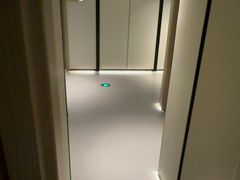 -荔湾足浴·按摩·SPA会所(龙华店)