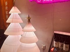 -顽啤熊·酒客酒馆(苏城夜景必选店)