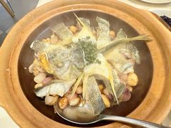 -莆田餐厅PUTIEN(宁波阪急店)