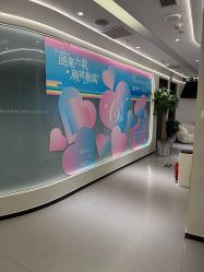 -联合丽格·张菡丽格医疗美容