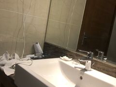 -花水湾第一村温泉大酒店