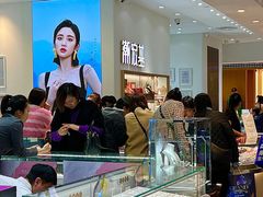-远大购物中心(南岗店)