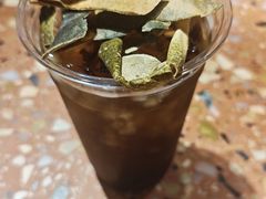 -涌煲记·蟹煲·砂锅海鲜·煲出宁波味(天一旗舰店)