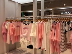 -凯德广场(金牛店)