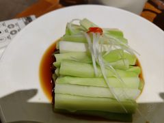 -苏小柳手工点心(人民广场分院)