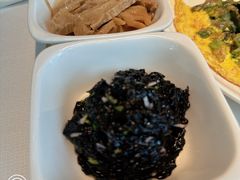 -莆田餐厅PUTIEN(颐堤港店)