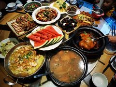 -老刀记(新城一店)
