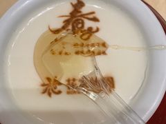 -花家八爷府(王府井·故宫店)