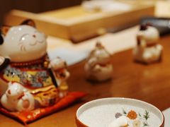 -京怀石·壬生