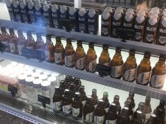-原麦山丘(望京小街店)