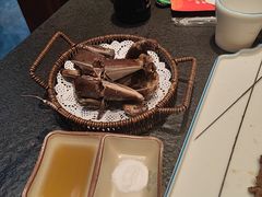 -高家烧鸽子烧烤店63年