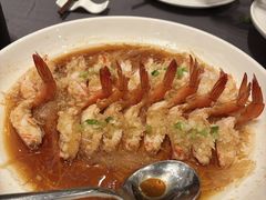 -徐记海鲜·宴会(大唐西市|丰庆店)