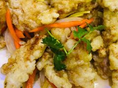 -三子下水馆(南十四道街151号店)