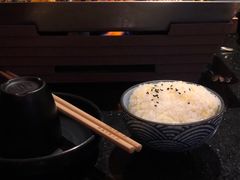-鸣记脆皮烤鱼·海鲜烤鱼(亿合城店)