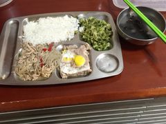 -复旦大学附属华山医院(浦东院区)