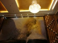 -中道酒店(高悦酒家)