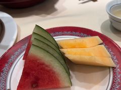 -侨美食家·粤菜(体育西路店)