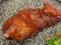 -檀億(北外滩中美店)