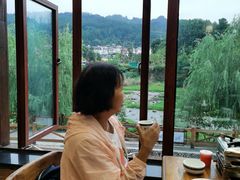 -老唐三下锅 ·张家界地标美食(溪布街店)