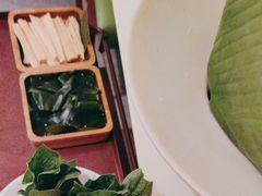-九鼎轩火锅大排挡