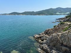 -映像威海·海鲜味道(经区店)